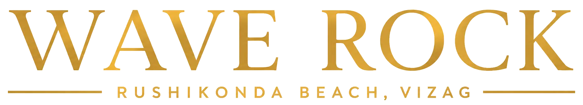 Hotel in Visakhapatnam Logo